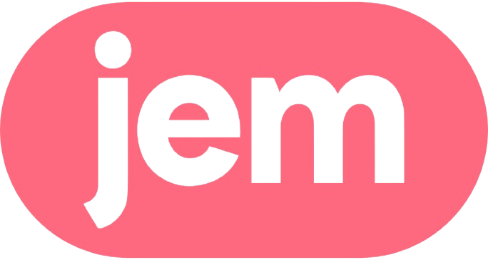 jem