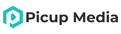 Picup Media